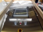 Unused - Jbt Foodtech Formcook Progrill Contact Cooker